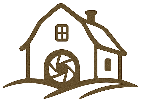 Pro Property Photos