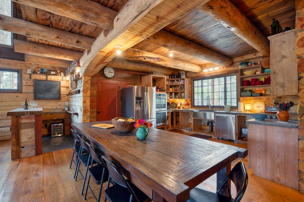 Pro Property Photos by Wasim — Pro Property Photos by Wasim