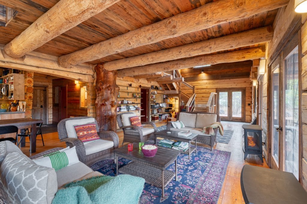 Bend Real Estate Photographer Wasim Muklashy Real Estate Photographer Bend High Desert Real Estate Photographer Oregon Real Estate Photographer Portland Real Estate Photographer Real Estate Photography Bend Real Estate Photography Pricing Contact Bend Real Estate Photographer Wasim