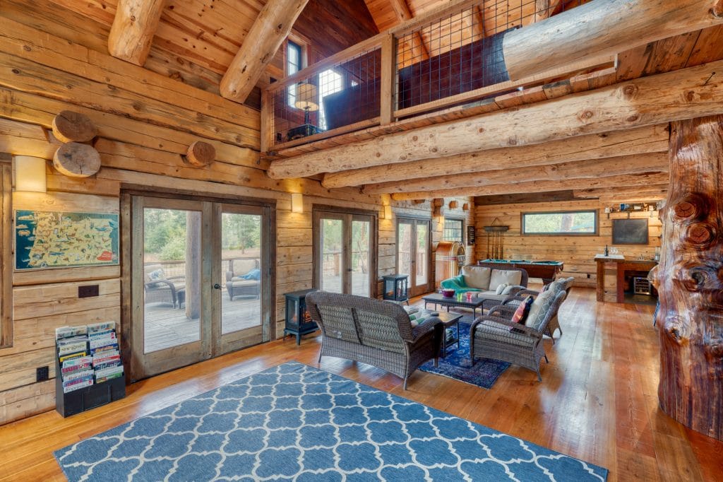 Bend Real Estate Photographer Wasim Muklashy Real Estate Photographer Bend High Desert Real Estate Photographer Oregon Real Estate Photographer Portland Real Estate Photographer Real Estate Photography Bend Real Estate Photography Pricing Contact Bend Real Estate Photographer Wasim