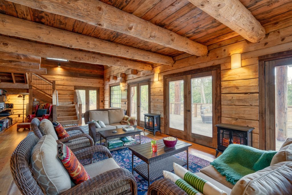 Bend Real Estate Photographer Wasim Muklashy Real Estate Photographer Bend High Desert Real Estate Photographer Oregon Real Estate Photographer Portland Real Estate Photographer Real Estate Photography Bend Real Estate Photography Pricing Contact Bend Real Estate Photographer Wasim