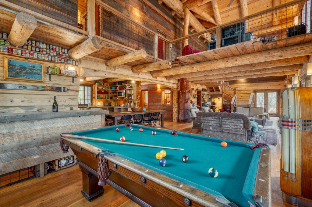 Bend Real Estate Photographer Wasim Muklashy Real Estate Photographer Bend High Desert Real Estate Photographer Oregon Real Estate Photographer Portland Real Estate Photographer Real Estate Photography Bend Real Estate Photography Pricing Contact Bend Real Estate Photographer Wasim Airbnb Photography Bend Airbnb Photographer Bend