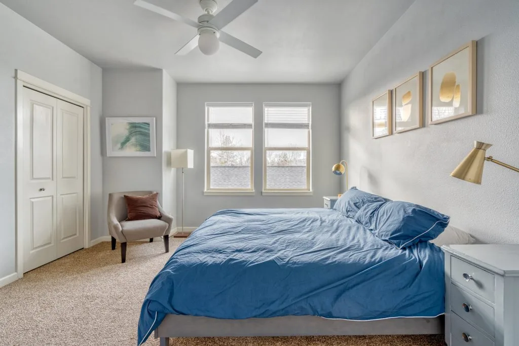 Pro Property Photos by Wasim — Pro Property Photos by Wasim