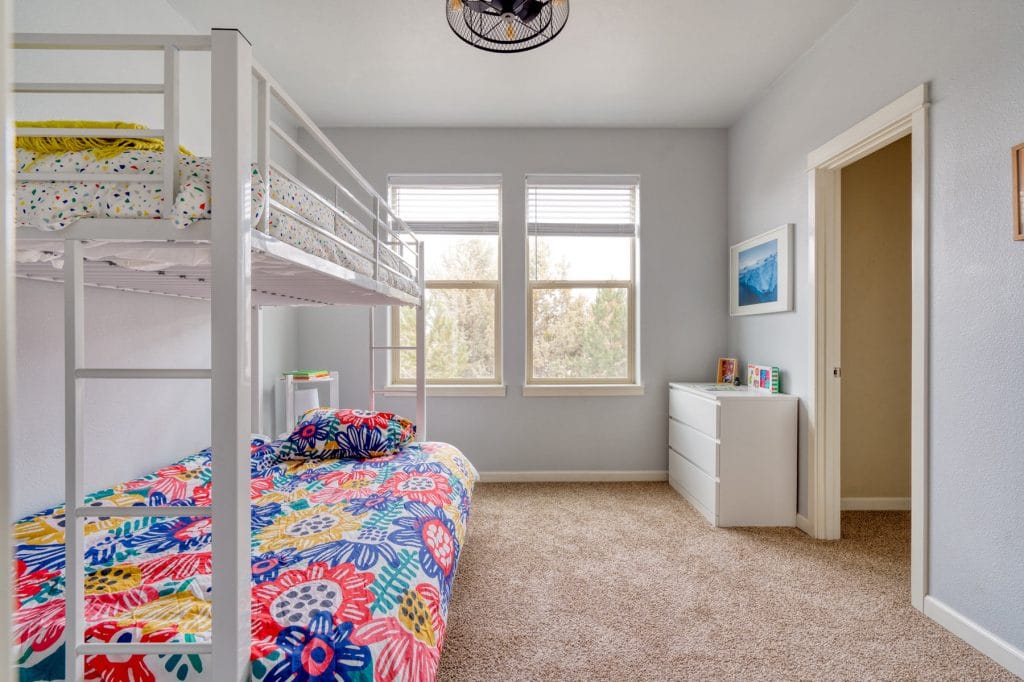 Bend Real Estate Photographer Wasim Muklashy Real Estate Photographer Bend High Desert Real Estate Photographer Oregon Real Estate Photographer Portland Real Estate Photographer Real Estate Photography Bend Real Estate Photography Pricing Contact Bend Real Estate Photographer Wasim
