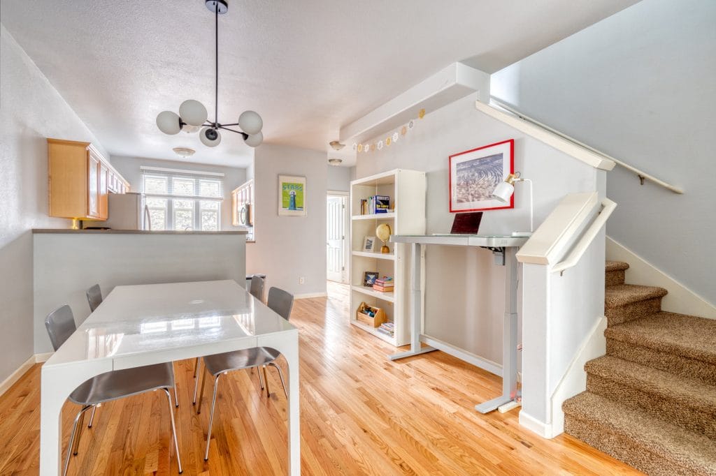 Bend Real Estate Photographer Wasim Muklashy Real Estate Photographer Bend High Desert Real Estate Photographer Oregon Real Estate Photographer Portland Real Estate Photographer Real Estate Photography Bend Real Estate Photography Pricing Contact Bend Real Estate Photographer Wasim