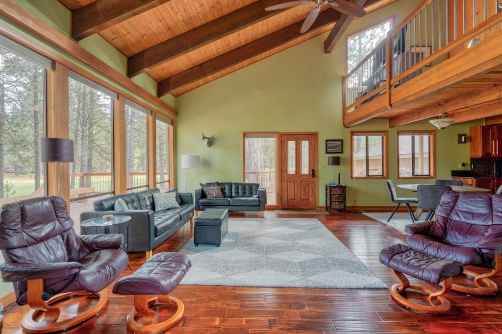 Bend Real Estate Photographer Wasim Muklashy Real Estate Photographer Bend High Desert Real Estate Photographer Oregon Real Estate Photographer Portland Real Estate Photographer Real Estate Photography Bend Real Estate Photography Pricing Contact Bend Real Estate Photographer Wasim