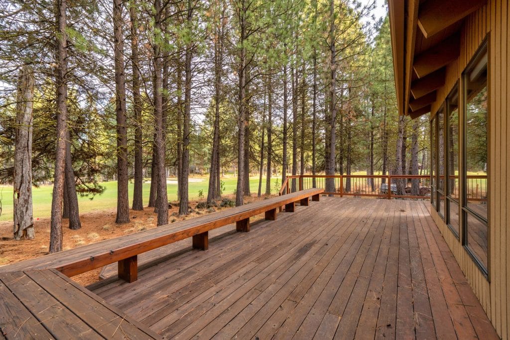 Bend Real Estate Photographer Wasim Muklashy Real Estate Photographer Bend High Desert Real Estate Photographer Oregon Real Estate Photographer Portland Real Estate Photographer Real Estate Photography Bend Real Estate Photography Pricing Contact Bend Real Estate Photographer Wasim