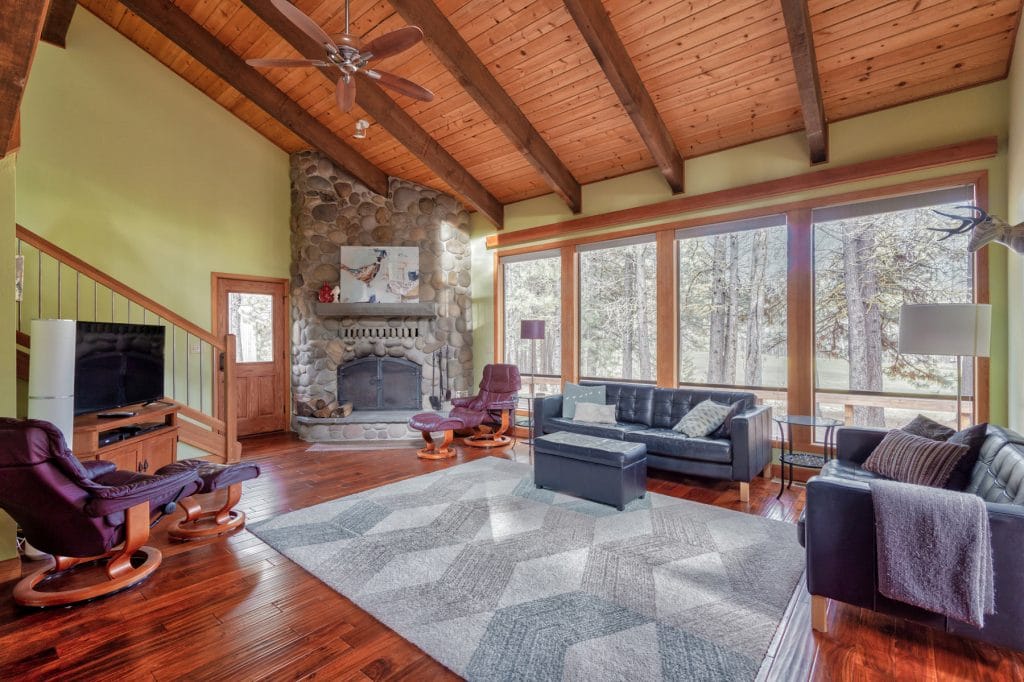 Bend Real Estate Photographer Wasim Muklashy Real Estate Photographer Bend High Desert Real Estate Photographer Oregon Real Estate Photographer Portland Real Estate Photographer Real Estate Photography Bend Real Estate Photography Pricing Contact Bend Real Estate Photographer Wasim
