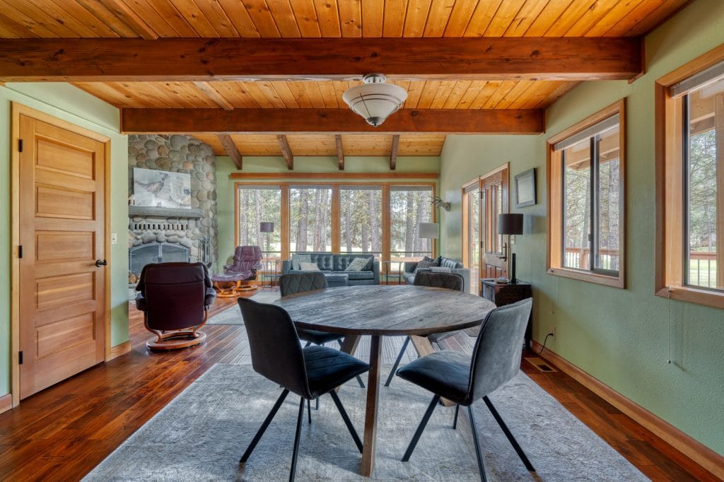 Bend Real Estate Photographer Wasim Muklashy Real Estate Photographer Bend High Desert Real Estate Photographer Oregon Real Estate Photographer Portland Real Estate Photographer Real Estate Photography Bend Real Estate Photography Pricing Contact Bend Real Estate Photographer Wasim