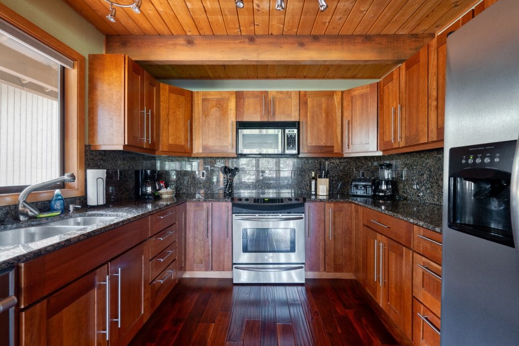Pro Property Photos by Wasim — Pro Property Photos by Wasim