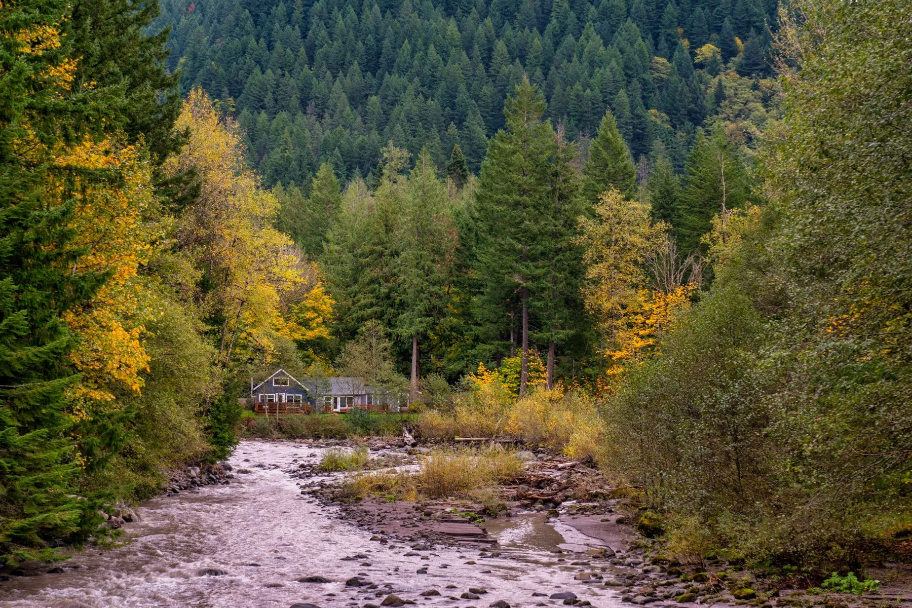 Bend Real Estate Photographer Wasim Muklashy Real Estate Photographer Bend High Desert Real Estate Photographer Oregon Real Estate Photographer Portland Real Estate Photographer Real Estate Photography Bend Real Estate Photography Pricing Contact Bend Real Estate Photographer Wasim