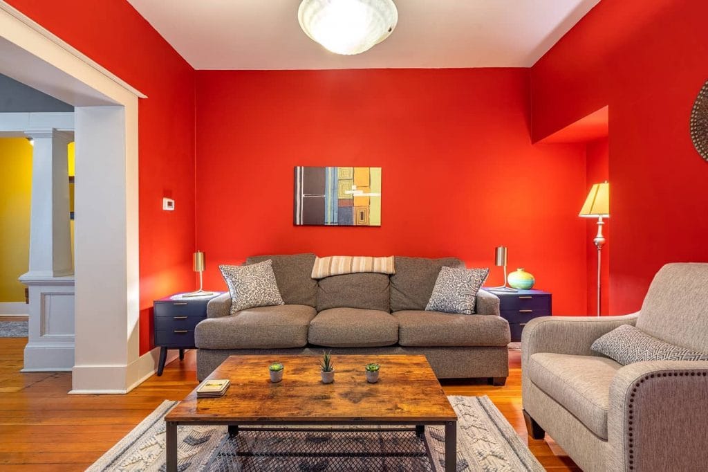 Bend Real Estate Photographer Wasim Muklashy Real Estate Photographer Bend High Desert Real Estate Photographer Oregon Real Estate Photographer Portland Real Estate Photographer Real Estate Photography Bend Real Estate Photography Pricing Contact Bend Real Estate Photographer Wasim Airbnb Photography Bend Airbnb Photographer Bend