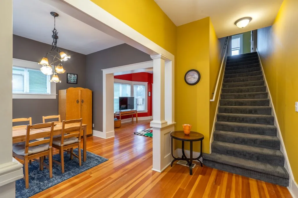 Pro Property Photos by Wasim — Pro Property Photos by Wasim