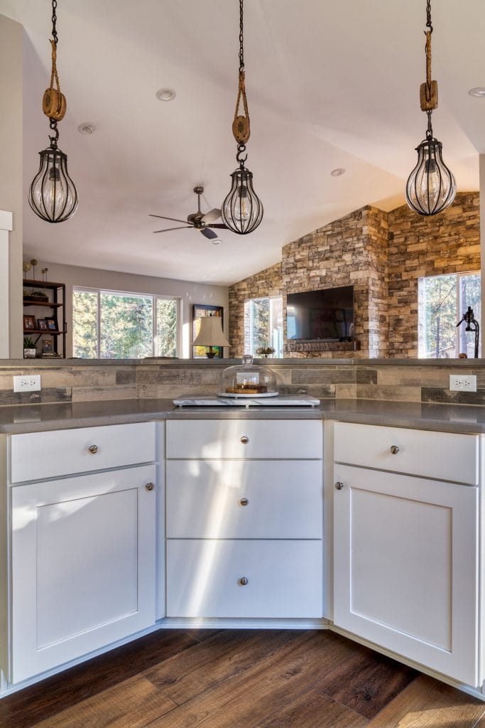 Bend Real Estate Photographer Wasim Muklashy Real Estate Photographer Bend High Desert Real Estate Photographer Oregon Real Estate Photographer Portland Real Estate Photographer Real Estate Photography Bend Real Estate Photography Pricing Contact Bend Real Estate Photographer Wasim