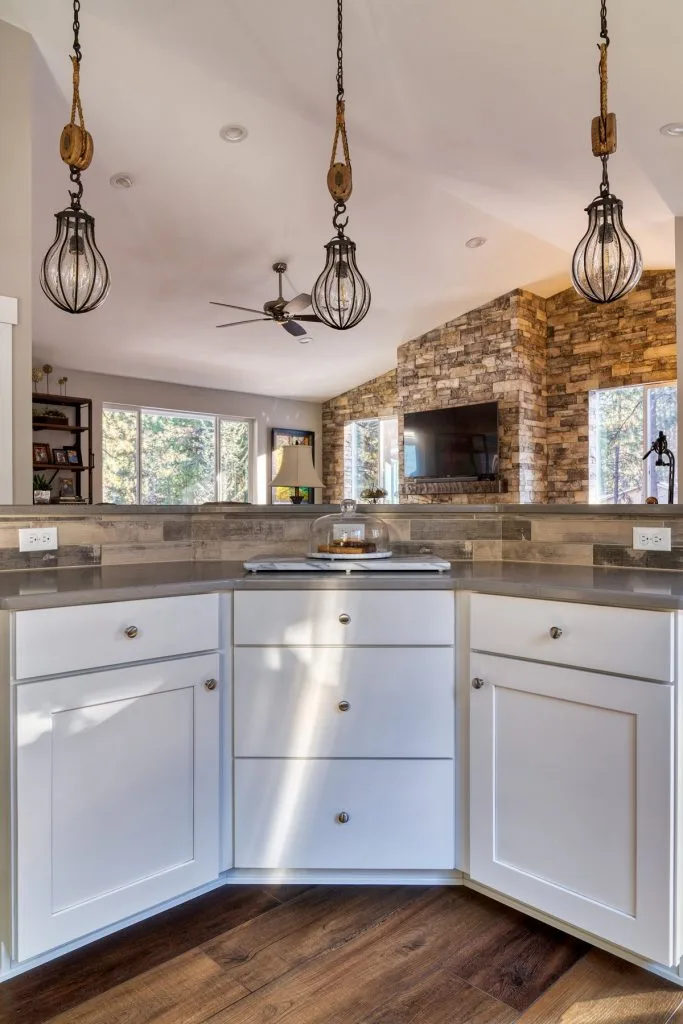 Bend Real Estate Photographer Wasim Muklashy Real Estate Photographer Bend High Desert Real Estate Photographer Oregon Real Estate Photographer Portland Real Estate Photographer Real Estate Photography Bend Real Estate Photography Pricing Contact Bend Real Estate Photographer Wasim