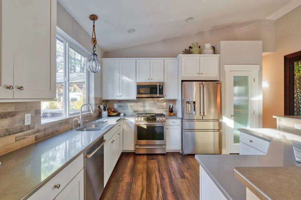 Bend Real Estate Photographer Wasim Muklashy Real Estate Photographer Bend High Desert Real Estate Photographer Oregon Real Estate Photographer Portland Real Estate Photographer Real Estate Photography Bend Real Estate Photography Pricing Contact Bend Real Estate Photographer Wasim