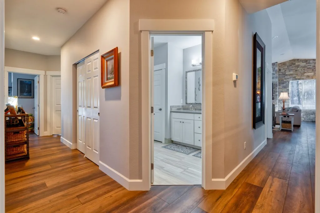 Bend Real Estate Photographer Wasim Muklashy Real Estate Photographer Bend High Desert Real Estate Photographer Oregon Real Estate Photographer Portland Real Estate Photographer Real Estate Photography Bend Real Estate Photography Pricing Contact Bend Real Estate Photographer Wasim