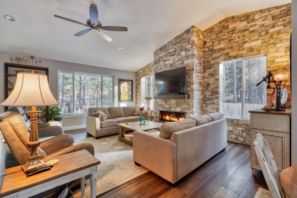 Bend Real Estate Photographer Wasim Muklashy Real Estate Photographer Bend High Desert Real Estate Photographer Oregon Real Estate Photographer Portland Real Estate Photographer Real Estate Photography Bend Real Estate Photography Pricing Contact Bend Real Estate Photographer Wasim