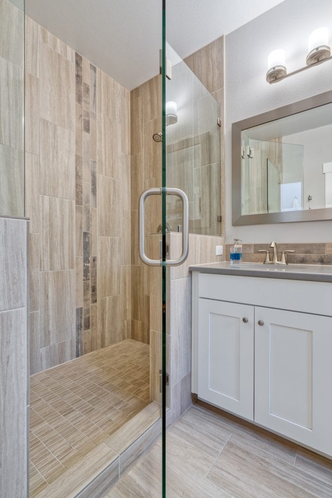 Bend Real Estate Photographer Wasim Muklashy Real Estate Photographer Bend High Desert Real Estate Photographer Oregon Real Estate Photographer Portland Real Estate Photographer Real Estate Photography Bend Real Estate Photography Pricing Contact Bend Real Estate Photographer Wasim