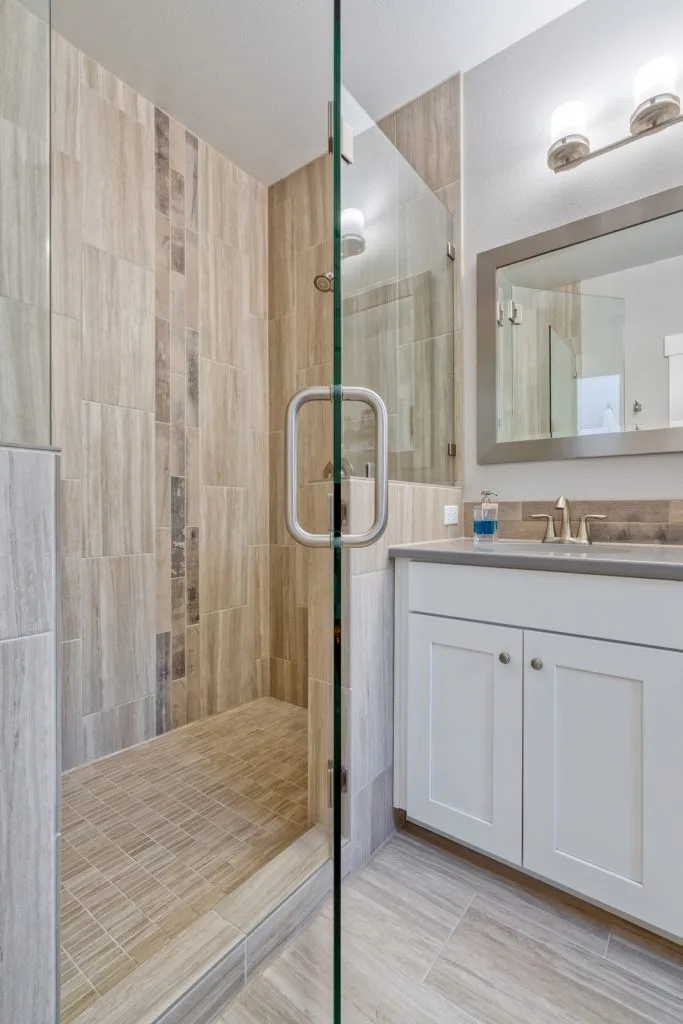 Bend Real Estate Photographer Wasim Muklashy Real Estate Photographer Bend High Desert Real Estate Photographer Oregon Real Estate Photographer Portland Real Estate Photographer Real Estate Photography Bend Real Estate Photography Pricing Contact Bend Real Estate Photographer Wasim