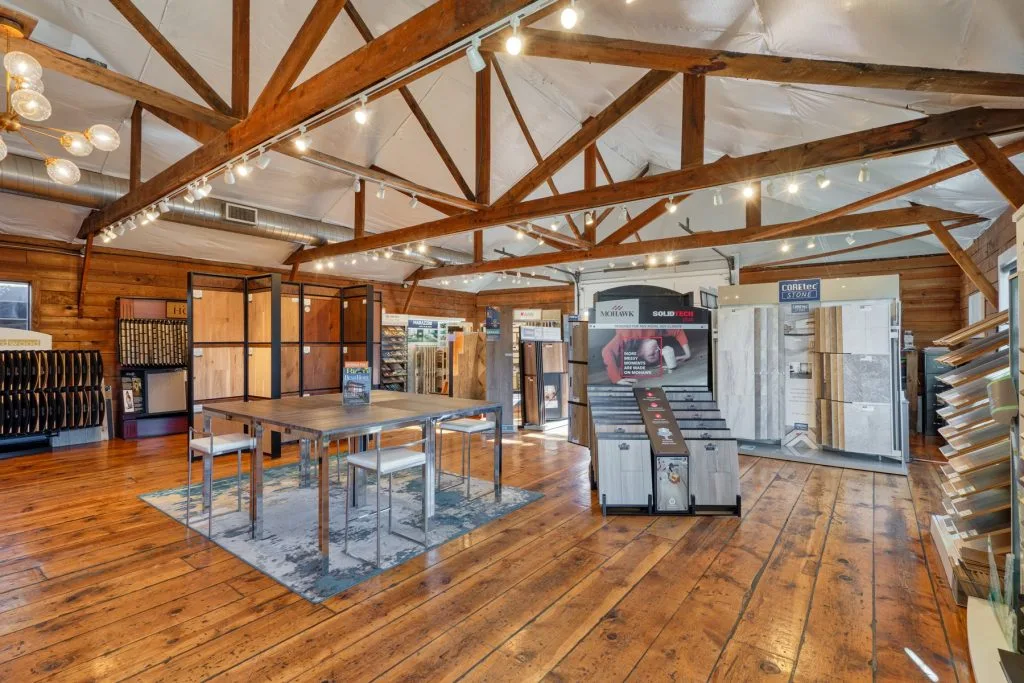 Bend Real Estate Photographer Wasim Muklashy Real Estate Photographer Bend High Desert Real Estate Photographer Oregon Real Estate Photographer Portland Real Estate Photographer Real Estate Photography Bend Real Estate Photography Pricing Contact Bend Real Estate Photographer Wasim