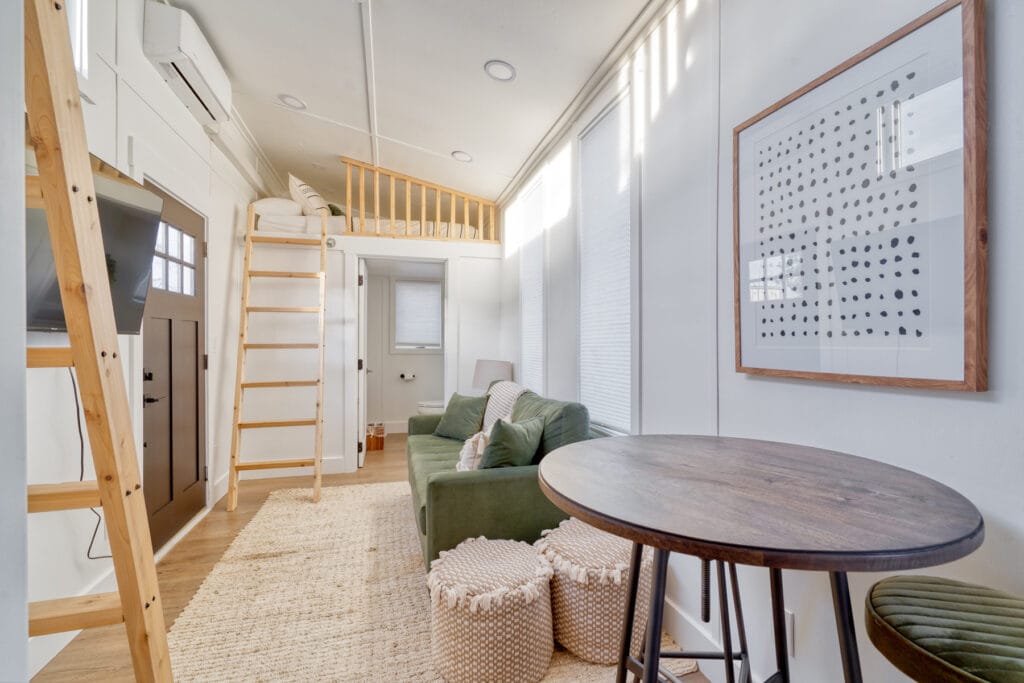 Bend Real Estate Photographer Bend — Pro Property Photos by Wasim