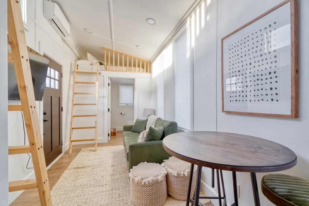 Bend Real Estate Photographer Bend — Pro Property Photos by Wasim