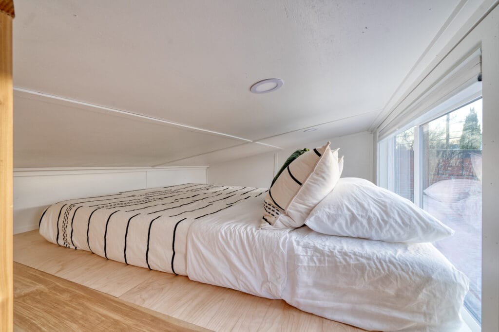 Bend Real Estate Photographer Bend — Pro Property Photos by Wasim