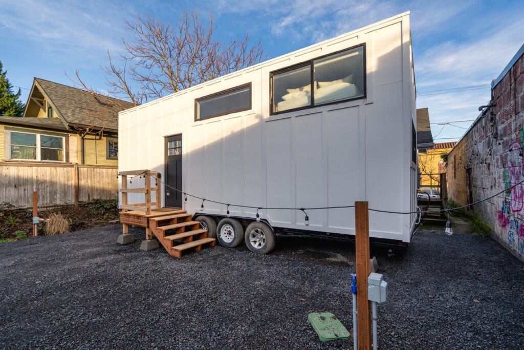 Bend Real Estate Photographer Wasim Muklashy Real Estate Photographer Bend High Desert Real Estate Photographer Oregon Real Estate Photographer Portland Real Estate Photographer Real Estate Photography Bend Real Estate Photography Pricing Contact Bend Real Estate Photographer Wasim Airbnb Photography Bend Airbnb Photographer Bend