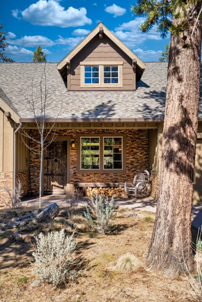 Bend Real Estate Photographer Wasim Muklashy Real Estate Photographer Bend High Desert Real Estate Photographer Oregon Real Estate Photographer Portland Real Estate Photographer Real Estate Photography Bend Real Estate Photography Pricing Contact Bend Real Estate Photographer Wasim