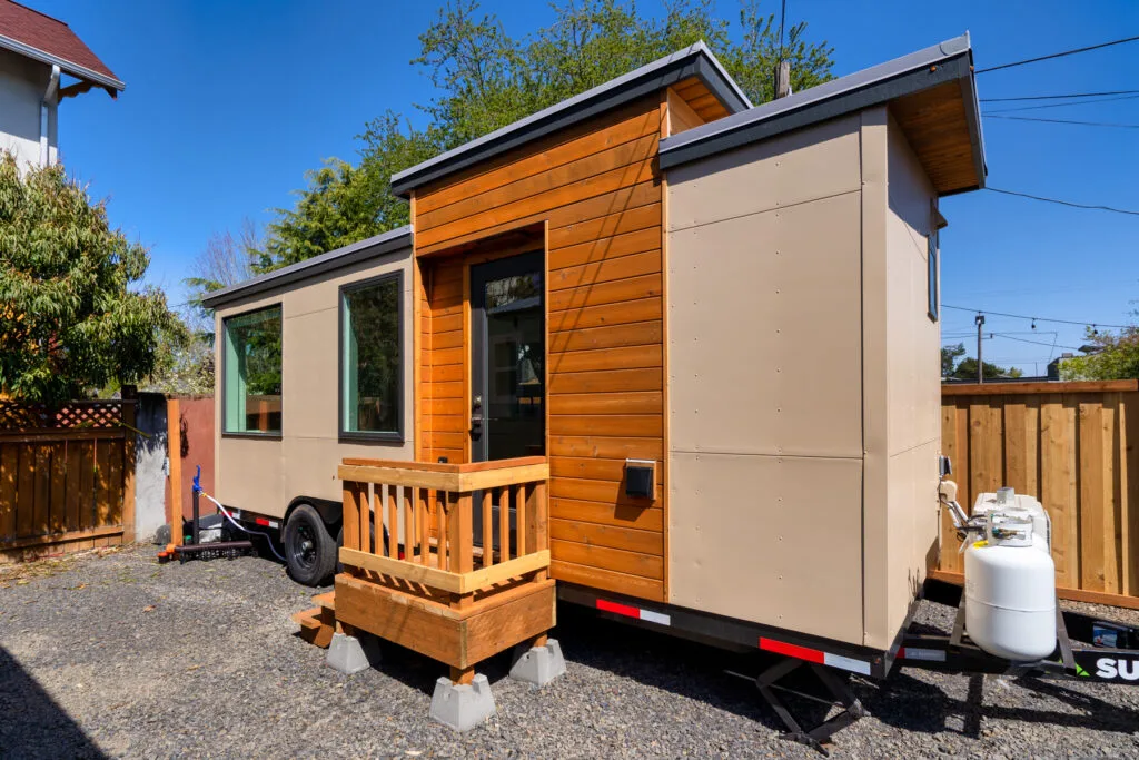 Bend Real Estate Photographer Wasim Muklashy Real Estate Photographer Bend High Desert Real Estate Photographer Oregon Real Estate Photographer Portland Real Estate Photographer Real Estate Photography Bend Real Estate Photography Pricing Contact Bend Real Estate Photographer Wasim
