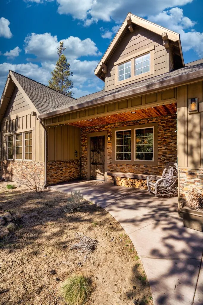 Bend Real Estate Photographer Wasim Muklashy Real Estate Photographer Bend High Desert Real Estate Photographer Oregon Real Estate Photographer Portland Real Estate Photographer Real Estate Photography Bend Real Estate Photography Pricing Contact Bend Real Estate Photographer Wasim