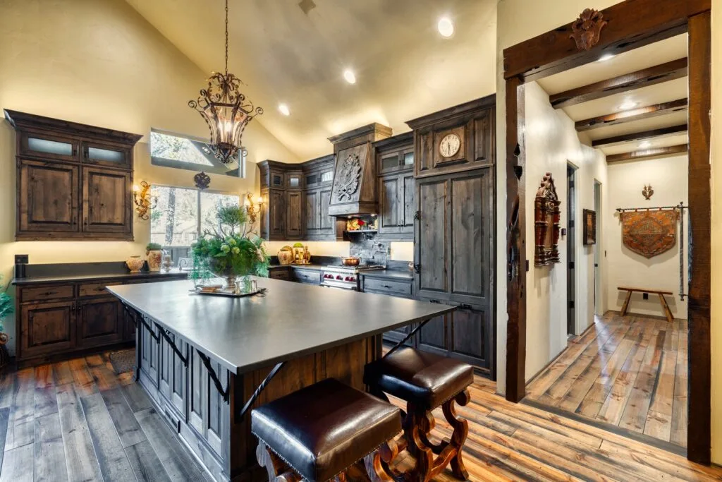 Bend Real Estate Photographer Wasim Muklashy Real Estate Photographer Bend High Desert Real Estate Photographer Oregon Real Estate Photographer Portland Real Estate Photographer Real Estate Photography Bend Real Estate Photography Pricing Contact Bend Real Estate Photographer Wasim