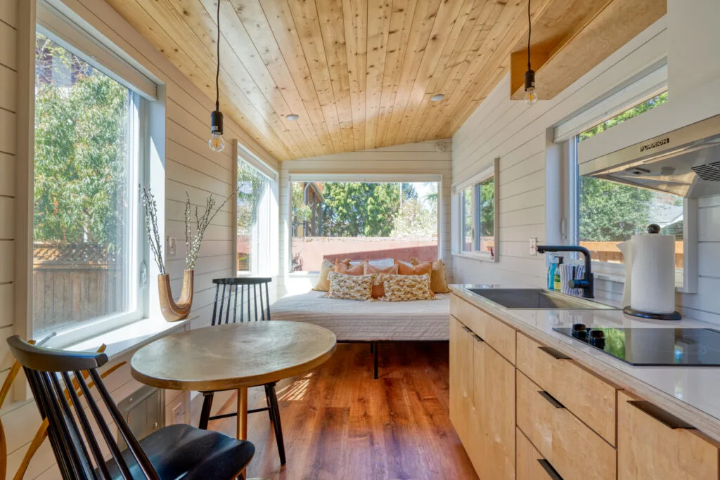 Bend Real Estate Photographer Wasim Muklashy Real Estate Photographer Bend High Desert Real Estate Photographer Oregon Real Estate Photographer Portland Real Estate Photographer Real Estate Photography Bend Real Estate Photography Pricing Contact Bend Real Estate Photographer Wasim