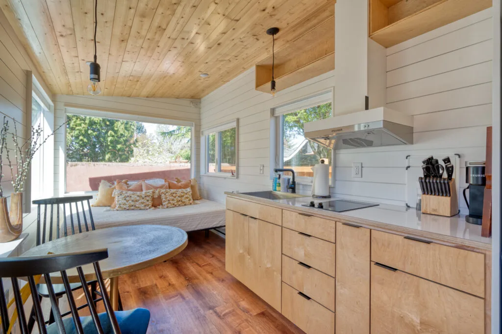 Bend Real Estate Photographer Wasim Muklashy Real Estate Photographer Bend High Desert Real Estate Photographer Oregon Real Estate Photographer Portland Real Estate Photographer Real Estate Photography Bend Real Estate Photography Pricing Contact Bend Real Estate Photographer Wasim