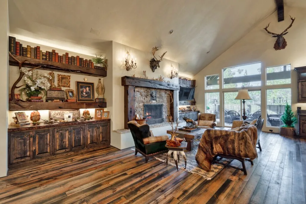 Bend Real Estate Photographer Wasim Muklashy Real Estate Photographer Bend High Desert Real Estate Photographer Oregon Real Estate Photographer Portland Real Estate Photographer Real Estate Photography Bend Real Estate Photography Pricing Contact Bend Real Estate Photographer Wasim