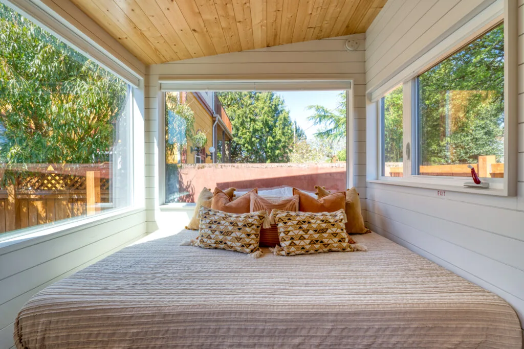 Bend Real Estate Photographer Wasim Muklashy Real Estate Photographer Bend High Desert Real Estate Photographer Oregon Real Estate Photographer Portland Real Estate Photographer Real Estate Photography Bend Real Estate Photography Pricing Contact Bend Real Estate Photographer Wasim