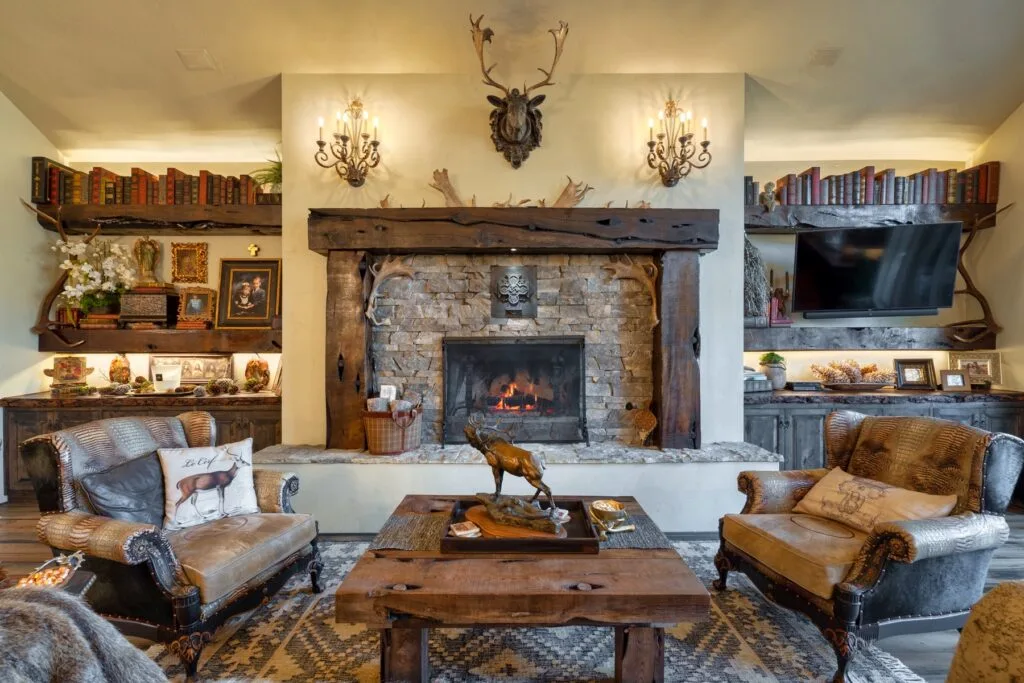 Bend Real Estate Photographer Wasim Muklashy Real Estate Photographer Bend High Desert Real Estate Photographer Oregon Real Estate Photographer Portland Real Estate Photographer Real Estate Photography Bend Real Estate Photography Pricing Contact Bend Real Estate Photographer Wasim