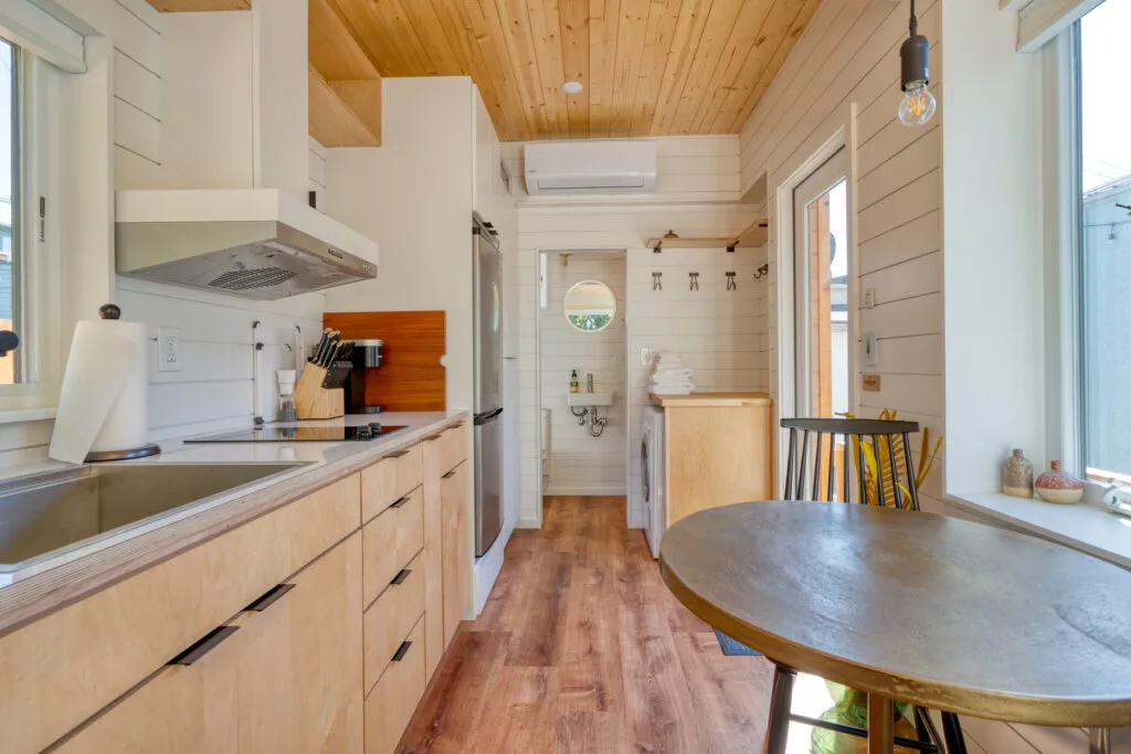 Bend Real Estate Photographer Wasim Muklashy Real Estate Photographer Bend High Desert Real Estate Photographer Oregon Real Estate Photographer Portland Real Estate Photographer Real Estate Photography Bend Real Estate Photography Pricing Contact Bend Real Estate Photographer Wasim