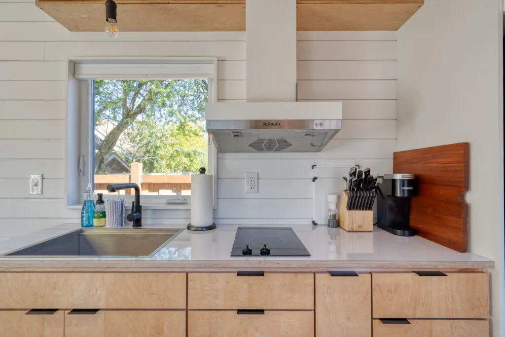 Bend Real Estate Photographer Wasim Muklashy Real Estate Photographer Bend High Desert Real Estate Photographer Oregon Real Estate Photographer Portland Real Estate Photographer Real Estate Photography Bend Real Estate Photography Pricing Contact Bend Real Estate Photographer Wasim