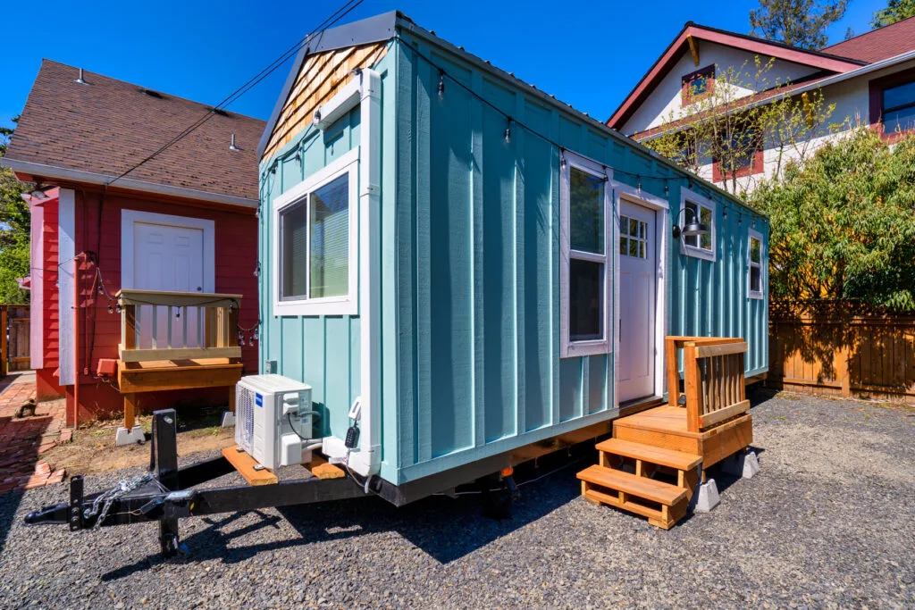 Bend Real Estate Photographer Wasim Muklashy Real Estate Photographer Bend High Desert Real Estate Photographer Oregon Real Estate Photographer Portland Real Estate Photographer Real Estate Photography Bend Real Estate Photography Pricing Contact Bend Real Estate Photographer Wasim