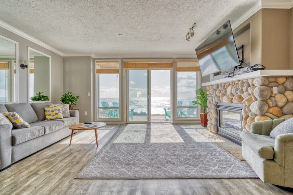 Bend Real Estate Photographer Wasim Muklashy Real Estate Photographer Bend High Desert Real Estate Photographer Oregon Real Estate Photographer Portland Real Estate Photographer Real Estate Photography Bend Real Estate Photography Pricing Contact Bend Real Estate Photographer Wasim