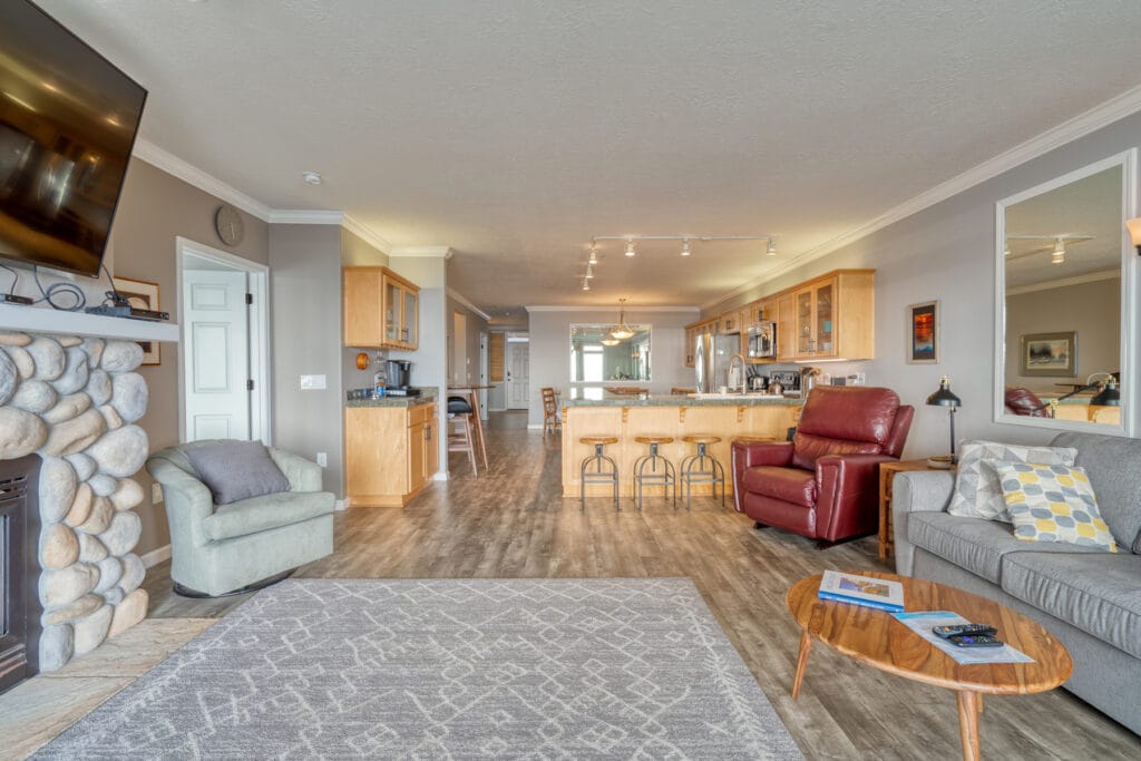 Bend Real Estate Photographer Wasim Muklashy Real Estate Photographer Bend High Desert Real Estate Photographer Oregon Real Estate Photographer Portland Real Estate Photographer Real Estate Photography Bend Real Estate Photography Pricing Contact Bend Real Estate Photographer Wasim