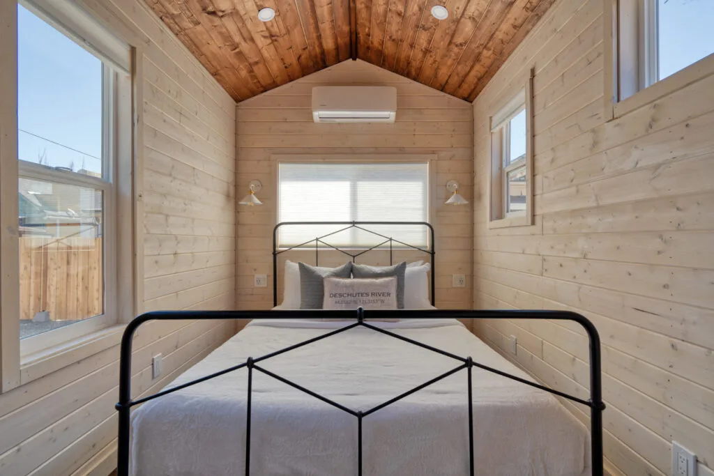 Bend Real Estate Photographer Wasim Muklashy Real Estate Photographer Bend High Desert Real Estate Photographer Oregon Real Estate Photographer Portland Real Estate Photographer Real Estate Photography Bend Real Estate Photography Pricing Contact Bend Real Estate Photographer Wasim