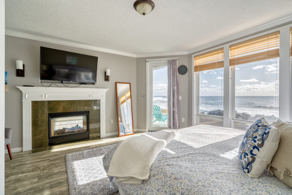 Bend Real Estate Photographer Wasim Muklashy Real Estate Photographer Bend High Desert Real Estate Photographer Oregon Real Estate Photographer Portland Real Estate Photographer Real Estate Photography Bend Real Estate Photography Pricing Contact Bend Real Estate Photographer Wasim