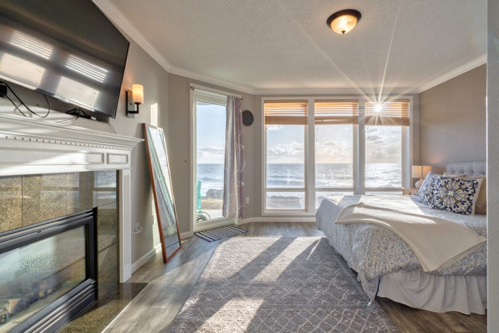 Bend Real Estate Photographer Wasim Muklashy Real Estate Photographer Bend High Desert Real Estate Photographer Oregon Real Estate Photographer Portland Real Estate Photographer Real Estate Photography Bend Real Estate Photography Pricing Contact Bend Real Estate Photographer Wasim