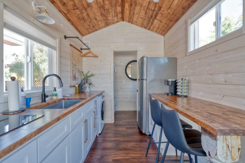 Bend Real Estate Photographer Wasim Muklashy Real Estate Photographer Bend High Desert Real Estate Photographer Oregon Real Estate Photographer Portland Real Estate Photographer Real Estate Photography Bend Real Estate Photography Pricing Contact Bend Real Estate Photographer Wasim