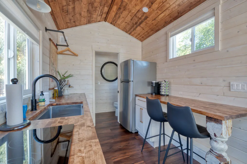 Bend Real Estate Photographer Wasim Muklashy Real Estate Photographer Bend High Desert Real Estate Photographer Oregon Real Estate Photographer Portland Real Estate Photographer Real Estate Photography Bend Real Estate Photography Pricing Contact Bend Real Estate Photographer Wasim