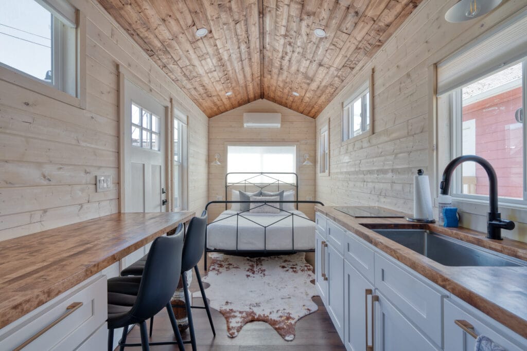 Bend Real Estate Photographer Wasim Muklashy Real Estate Photographer Bend High Desert Real Estate Photographer Oregon Real Estate Photographer Portland Real Estate Photographer Real Estate Photography Bend Real Estate Photography Pricing Contact Bend Real Estate Photographer Wasim
