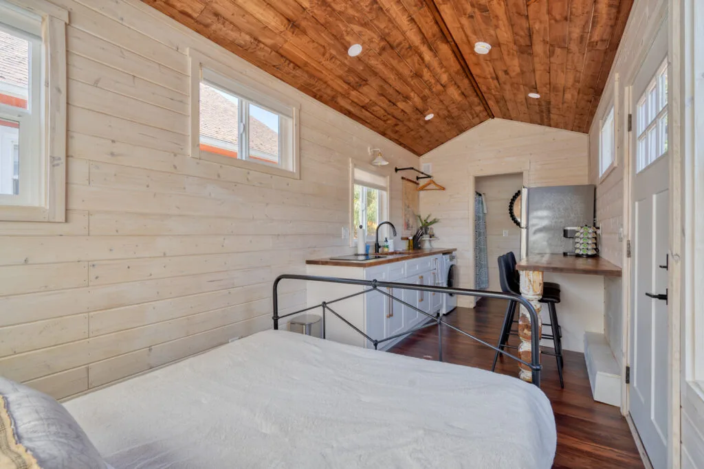 Bend Real Estate Photographer Wasim Muklashy Real Estate Photographer Bend High Desert Real Estate Photographer Oregon Real Estate Photographer Portland Real Estate Photographer Real Estate Photography Bend Real Estate Photography Pricing Contact Bend Real Estate Photographer Wasim